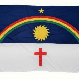Bandeira de Pernambuco