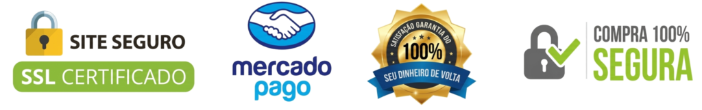 Mercado pago